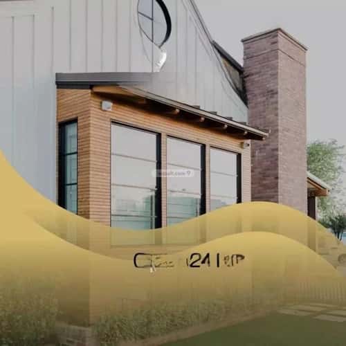 شقة ب 4 غرف حكومي1، شمال جدة، جدة