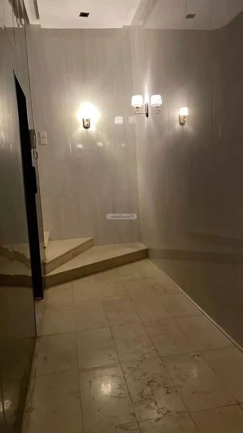Apartment with 4 Bedrooms Al Falah, East Jeddah, Jeddah