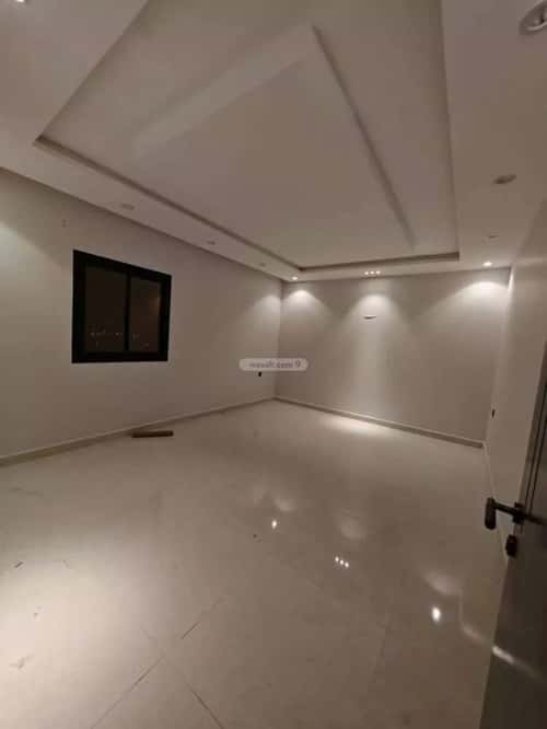 Building 600 SQM Facing North Al-Noor, North Jeddah, Jeddah