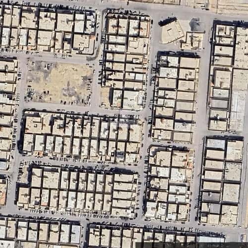 Floor 155.67 SQM with 4 Bedrooms Twaeeq, West Riyadh, Riyadh