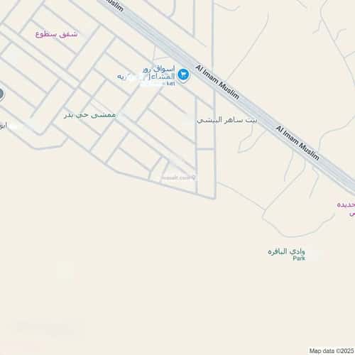 دور 201.04 متر مربع ب 7 غرف بدر، جنوب الرياض، الرياض