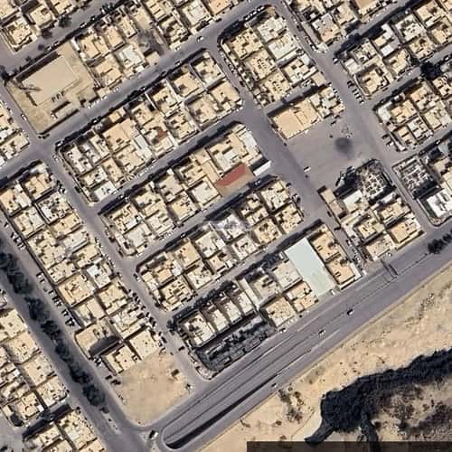 Floor 143.84 SQM with 5 Bedrooms As-Suwaidi, West Riyadh, Riyadh