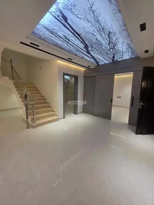 دور 201.04 متر مربع ب 7 غرف بدر، جنوب الرياض، الرياض