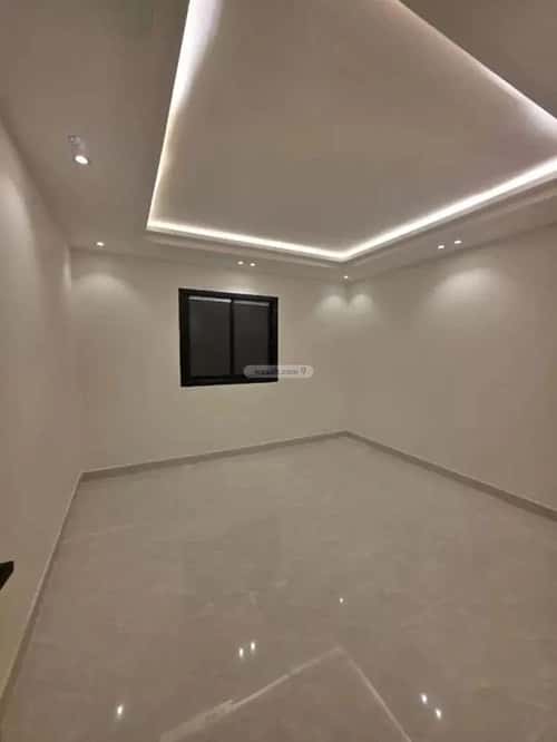 Floor 201 SQM with 7 bedrooms بدر، جنوب الرياض، الرياض