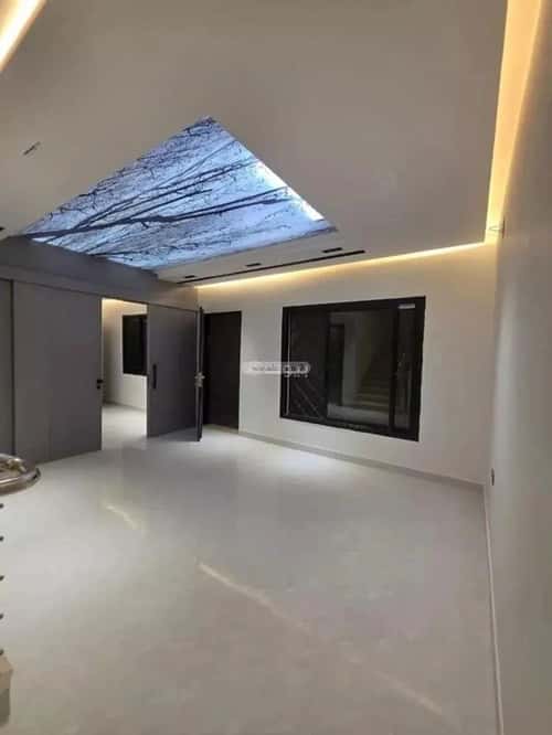 دور 201.04 متر مربع ب 7 غرف بدر، جنوب الرياض، الرياض