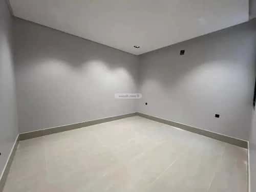 Floor 188.89 SQM with 7 Bedrooms Twaeeq, West Riyadh, Riyadh