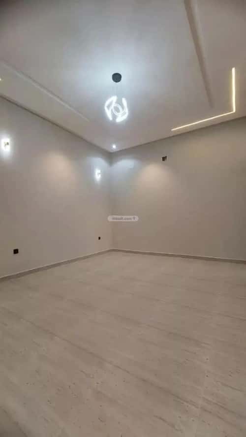 Floor 268.04 SQM with 5 Bedrooms Twaeeq, West Riyadh, Riyadh