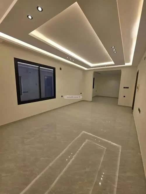 Floor 215.98 SQM with 6 Bedrooms Okaz, South Riyadh, Riyadh