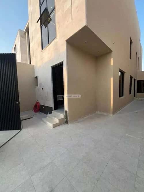 Floor 155.67 SQM with 4 Bedrooms Twaeeq, West Riyadh, Riyadh