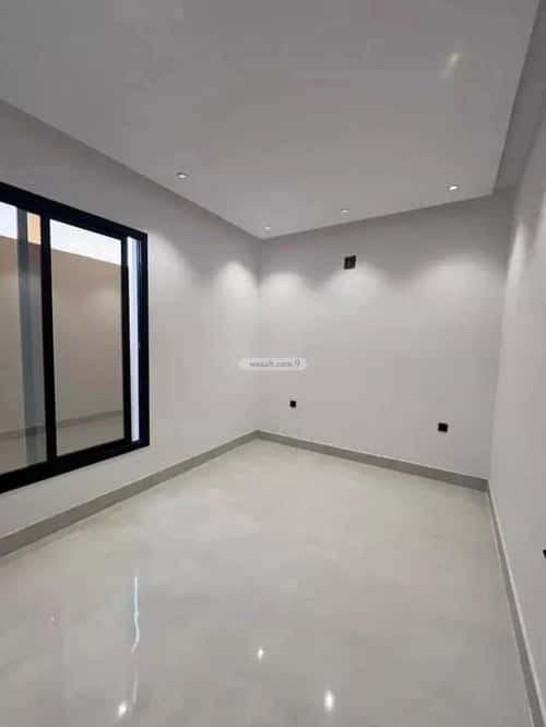 Floor 155.67 SQM with 4 Bedrooms Twaeeq, West Riyadh, Riyadh