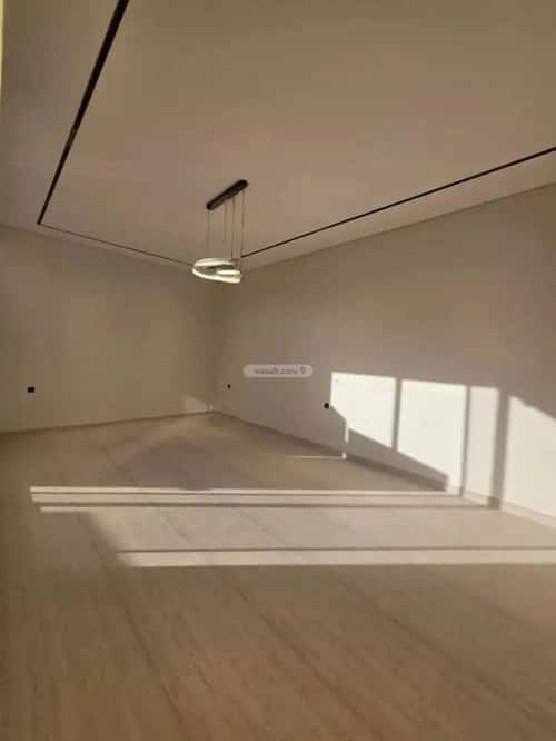 دور 312.5 متر مربع ب 6 غرف الجنادرية، شرق الرياض، الرياض