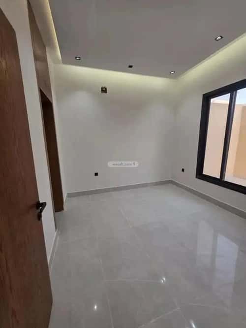 Floor 137 SQM with 5 Bedrooms Taybah, South Riyadh, Riyadh