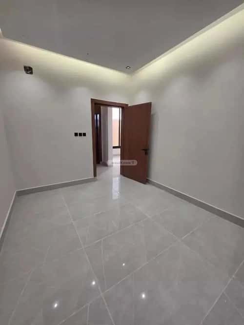 Floor 137 SQM with 5 Bedrooms Taybah, South Riyadh, Riyadh