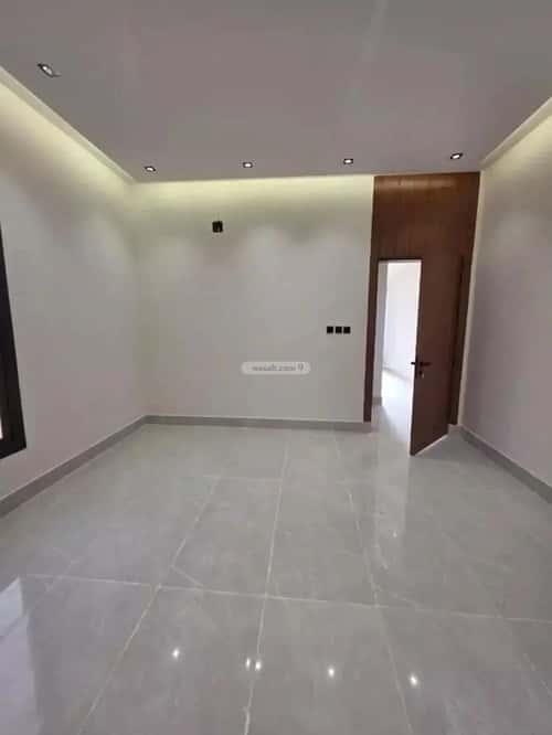 Floor 137 SQM with 5 bedrooms طيبة، جنوب الرياض، الرياض