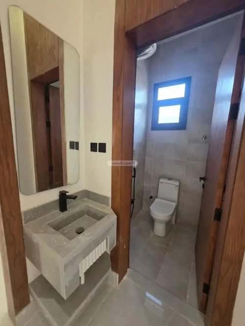 Floor 137 SQM with 5 Bedrooms Taybah, South Riyadh, Riyadh