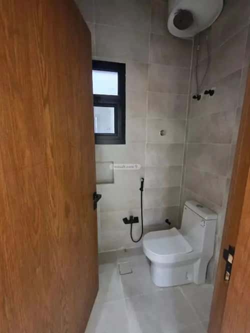 دور 137.71 متر مربع ب 5 غرف طيبة، جنوب الرياض، الرياض