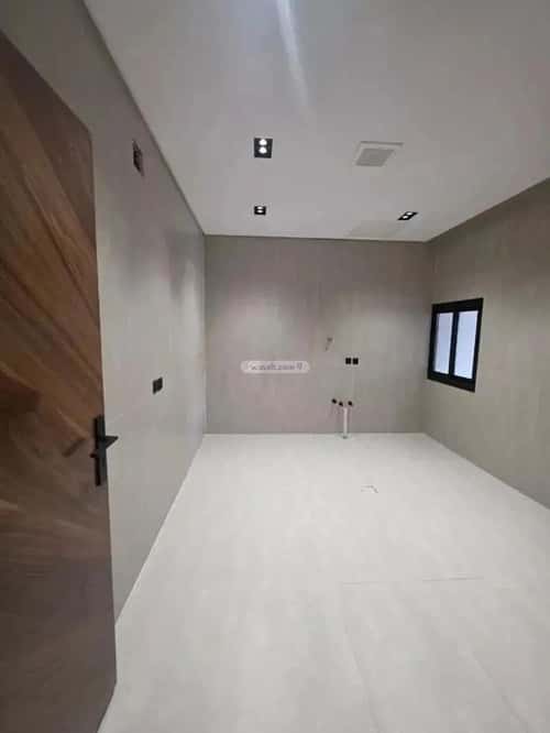 Floor 164 SQM with 5 bedrooms العريجاء الغربي، غرب الرياض، الرياض