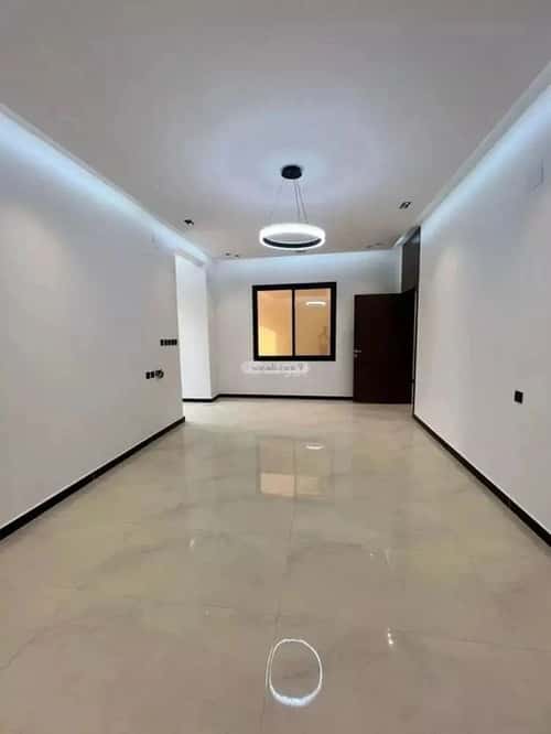 Floor 174.04 SQM with 5 Bedrooms Twaeeq, West Riyadh, Riyadh