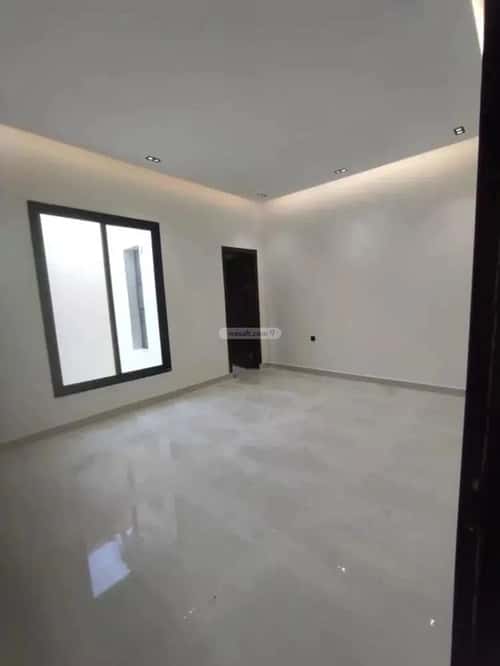 دور 174.04 متر مربع ب 4 غرف العريجاء الغربي، غرب الرياض، الرياض