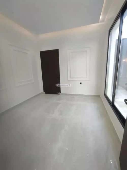 Floor 174 SQM with 4 Bedrooms West Al-Oraija, West Riyadh, Riyadh