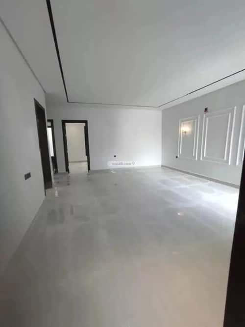 Floor 174 SQM with 4 bedrooms العريجاء الغربي، غرب الرياض، الرياض