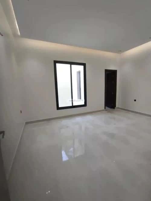 Floor 174 SQM with 4 Bedrooms West Al-Oraija, West Riyadh, Riyadh