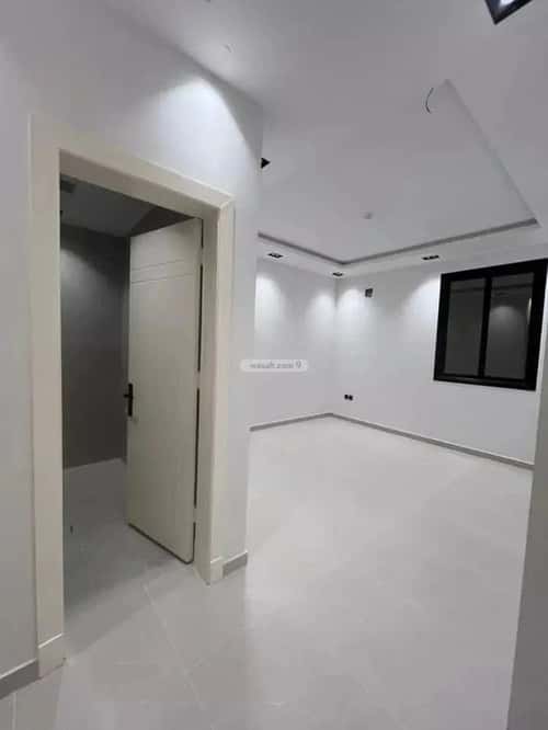 Apartment with 4 bedrooms الحزم، غرب الرياض، الرياض