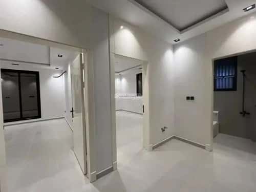 Apartment with 4 Bedrooms Al-Hazm, West Riyadh, Riyadh