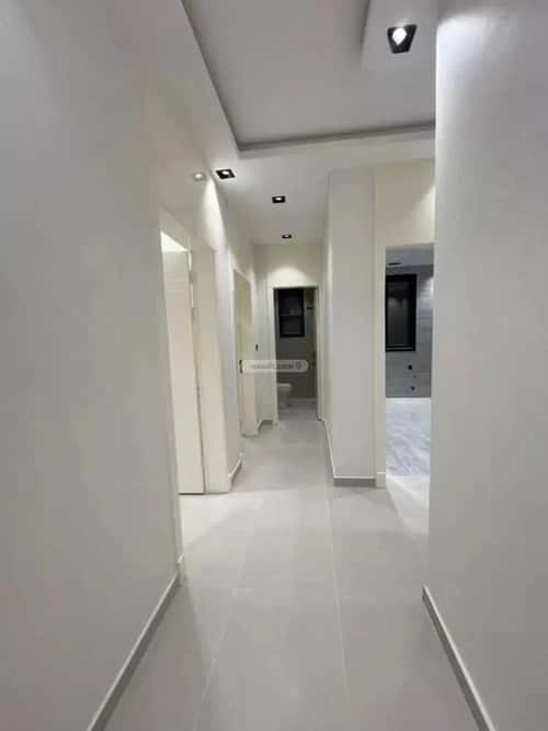 Apartment with 4 Bedrooms Al-Hazm, West Riyadh, Riyadh