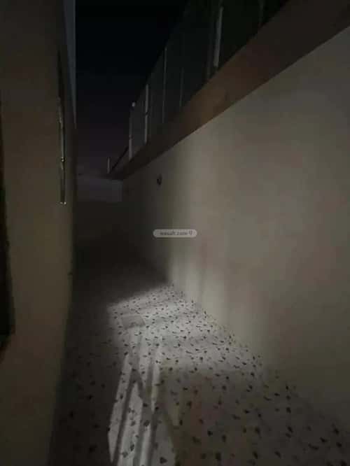 Apartment with 4 Bedrooms Al-Hazm, West Riyadh, Riyadh