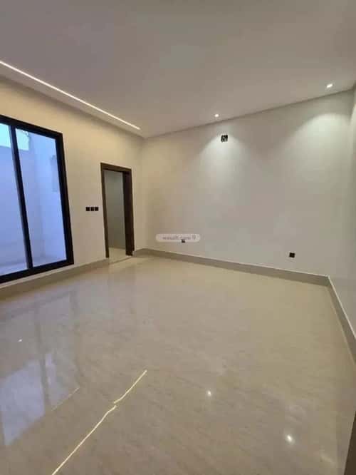 دور 164 متر مربع ب 5 غرف West Al-Oraija, West Riyadh, Riyadh