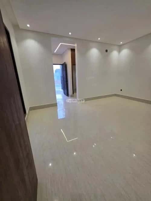 دور 164 متر مربع ب 5 غرف West Al-Oraija, West Riyadh, Riyadh