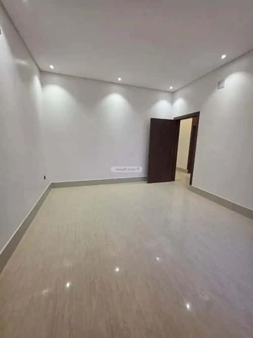 دور 164 متر مربع ب 5 غرف West Al-Oraija, West Riyadh, Riyadh