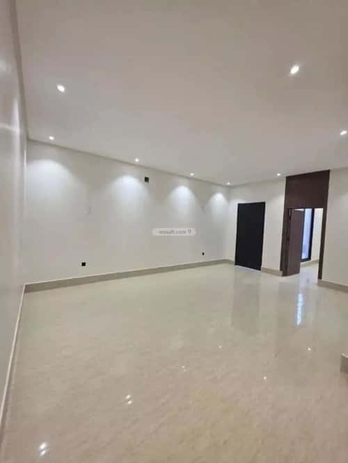 5 bedroom floor in Al Uraija Al Gharbi