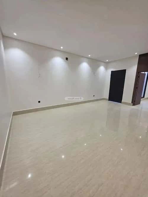 دور 164 متر مربع ب 5 غرف العريجاء الغربي، غرب الرياض، الرياض