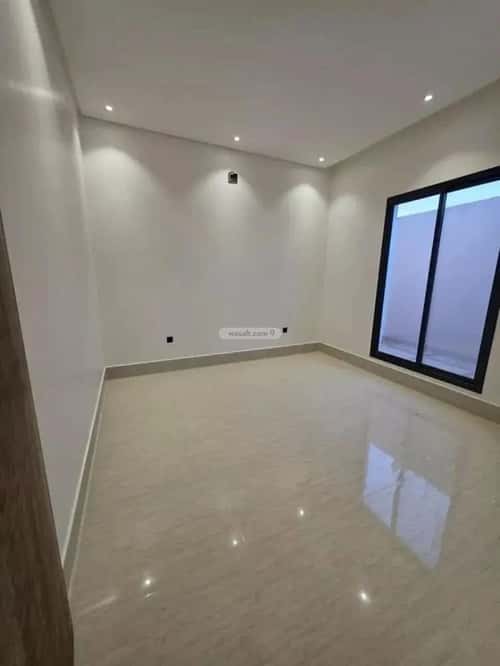 دور 164 متر مربع ب 5 غرف West Al-Oraija, West Riyadh, Riyadh