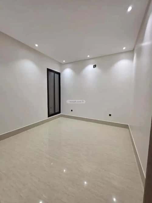 دور 164 متر مربع ب 5 غرف West Al-Oraija, West Riyadh, Riyadh