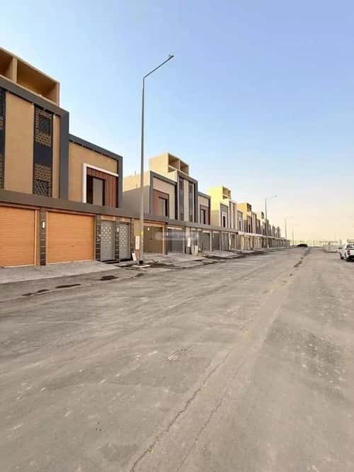 5 bedroom villa in Okaz