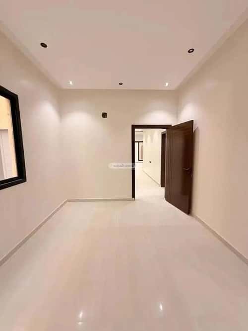 Villa 306.28 SQM Facing East on 20m Width Street Okaz, South Riyadh, Riyadh