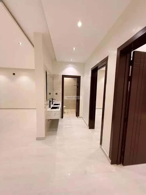 فيلا 306.28 متر مربع شرقية على شارع 20م عكاظ، جنوب الرياض، الرياض