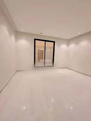 فيلا 306.28 متر مربع شرقية على شارع 20م عكاظ، جنوب الرياض، الرياض