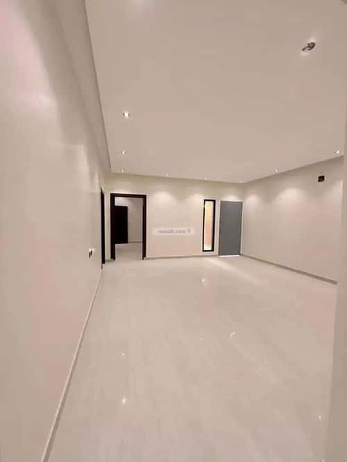 فيلا 306.28 متر مربع شرقية على شارع 20م عكاظ، جنوب الرياض، الرياض