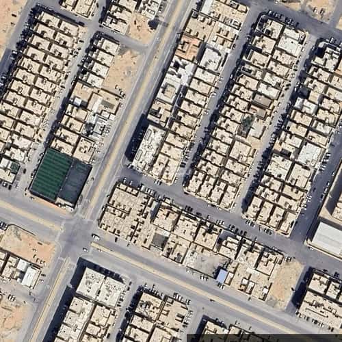 دور 194.11 متر مربع ب 5 غرف الحزم، غرب الرياض، الرياض