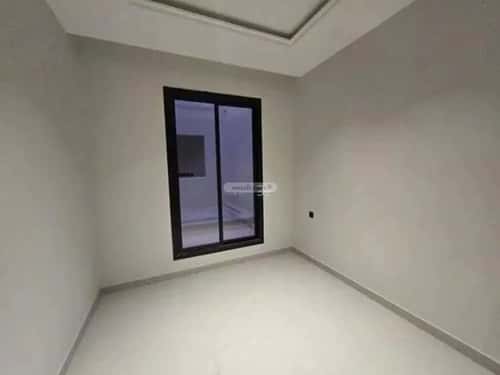 Floor 194.11 SQM with 5 Bedrooms Al-Hazm, West Riyadh, Riyadh