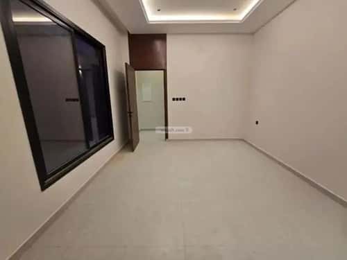 Floor 194.11 SQM with 5 Bedrooms Al-Hazm, West Riyadh, Riyadh