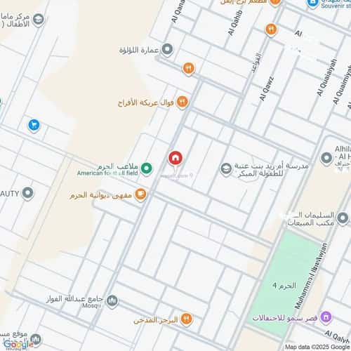 دور 194.11 متر مربع ب 5 غرف الحزم، غرب الرياض، الرياض