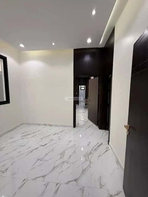 7 bedroom villa in Al Uraija Al Gharbi