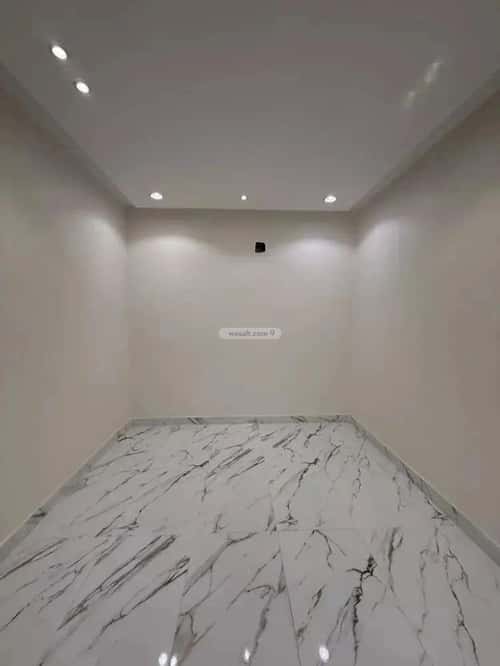 Villa 200 SQM Facing West on 15m Width Street West Al-Oraija, West Riyadh, Riyadh