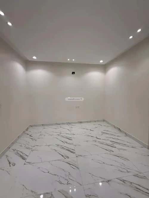 فيلا 200 متر مربع غربية على شارع 15م العريجاء الغربي، غرب الرياض، الرياض