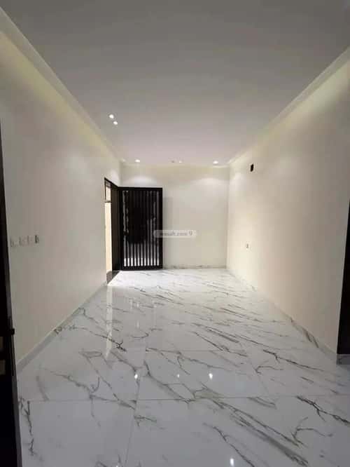 Villa 200 SQM Facing West on 15m Width Street West Al-Oraija, West Riyadh, Riyadh